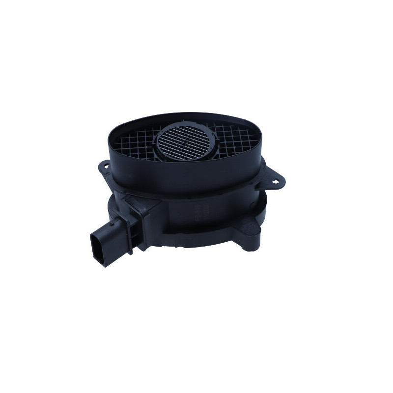 MAXGEAR 51-0112 FS-316 Débitmètre d'air pour BMW 3 5 1 X5 7 X3 X6