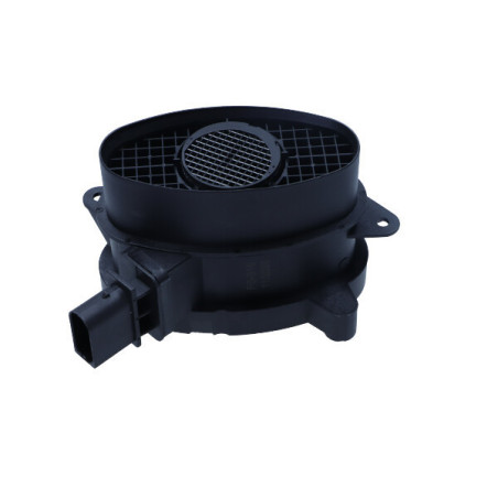 MAXGEAR 51-0112 FS-316 Débitmètre d'air pour BMW 3 5 1 X5 7 X3 X6
