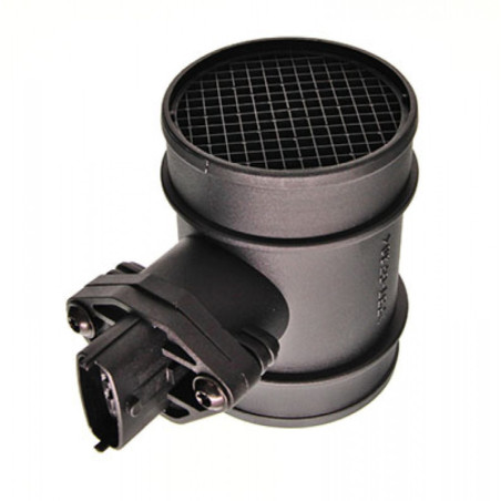 MAXGEAR 51-0113 FS-252 Przepływomierz powietrza dla Astra 156 Vectra Lybra Corsa 145 Marea Zafira