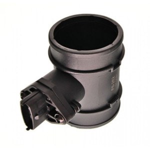 MAXGEAR 51-0113 FS-252 Merač hmotnosti vzduchu pre Astra 156 Vectra Lybra Corsa 145 Marea Zafira