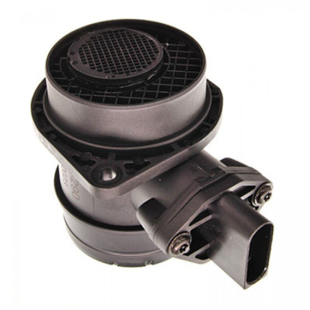 MAXGEAR 51-0114 FS-290 Mass Air Flow Sensor for A4 Fabia Golf Octavia Bora Ibiza Transporter TT Polo