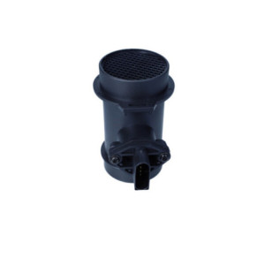 MAXGEAR 51-0116 FS-212 Mass Air Flow Sensor for BMW 3 2 Z3 1 7