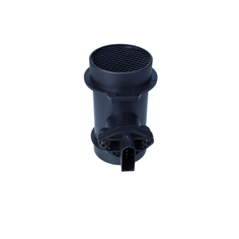 MAXGEAR 51-0116 FS-212 Snímač množství protékajícího vzduchu pro BMW 3 2 Z3 1 7