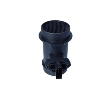 MAXGEAR 51-0116 FS-212 Merač hmotnosti vzduchu pre BMW 3 2 Z3 1 7