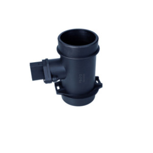 MAXGEAR 51-0116 FS-212 Merač hmotnosti vzduchu pre BMW 3 2 Z3 1 7