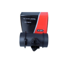 MAXGEAR 51-0116 FS-212 Merač hmotnosti vzduchu pre BMW 3 2 Z3 1 7
