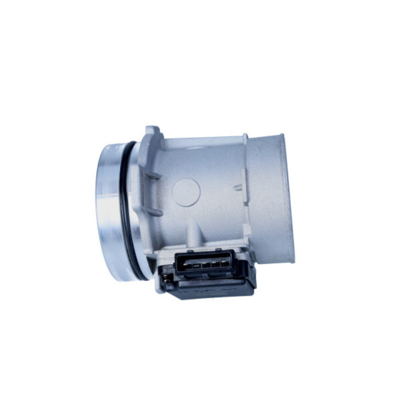 MAXGEAR 51-0117 FS-101 Luftmassenmesser für Mondeo Escort Scorpio Transit Galaxy Puma