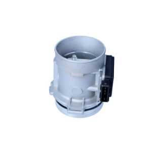 MAXGEAR 51-0117 FS-101 Luftmassenmesser für Mondeo Escort Scorpio Transit Galaxy Puma