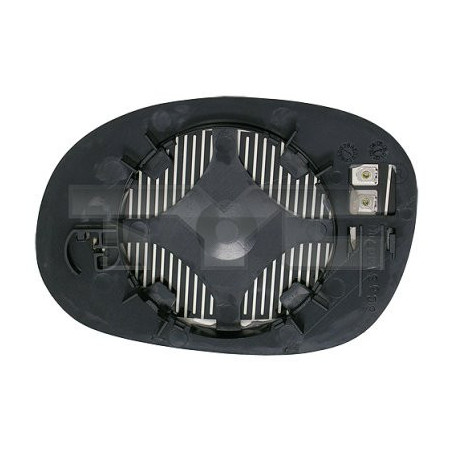TYC 305-0160-1 Wkład lusterka