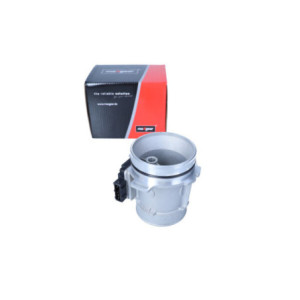MAXGEAR 51-0117 FS-101 Mass Air Flow Sensor for Mondeo Escort Scorpio Transit Galaxy Puma