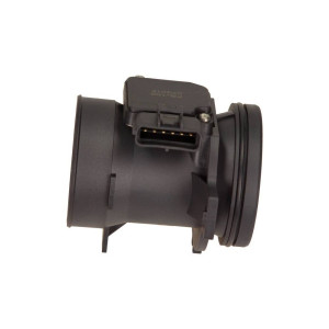 MAXGEAR 51-0119 FS-106 Merač hmotnosti vzduchu pre Focus Mondeo Escort Transit Contour Cougar