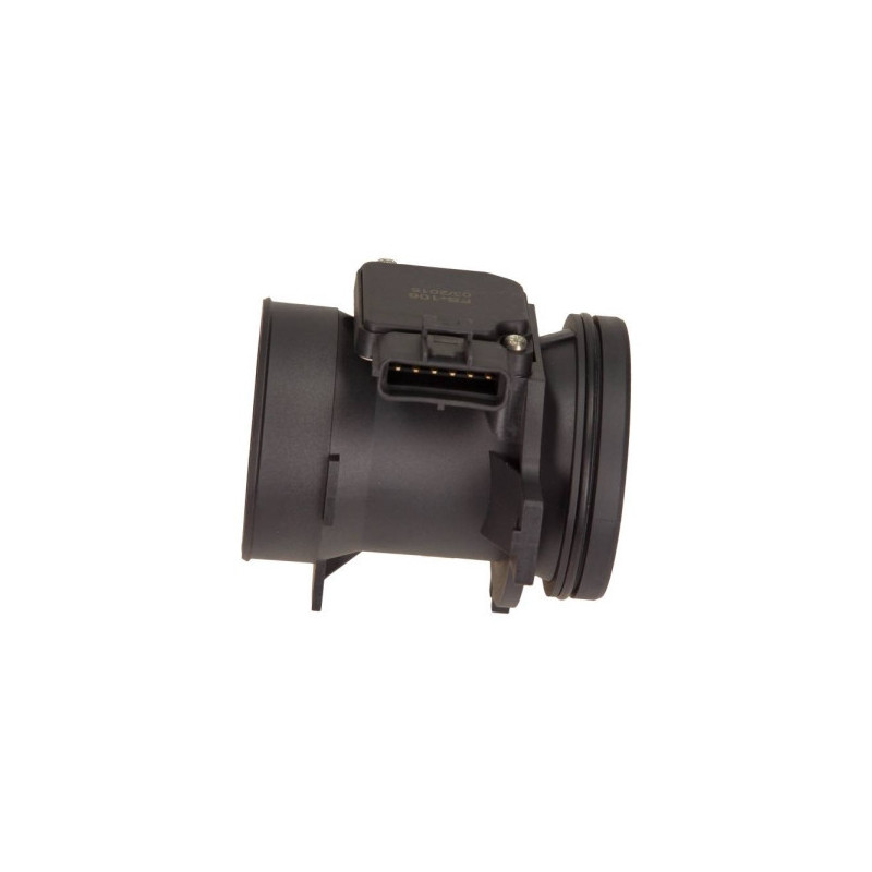 MAXGEAR 51-0119 FS-106 Luftmassenmesser für Focus Mondeo Escort Transit Contour Cougar