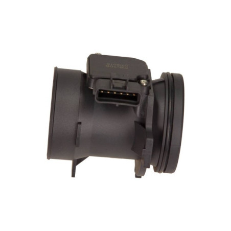 MAXGEAR 51-0119 FS-106 Débitmètre d'air pour Focus Mondeo Escort Transit Contour Cougar