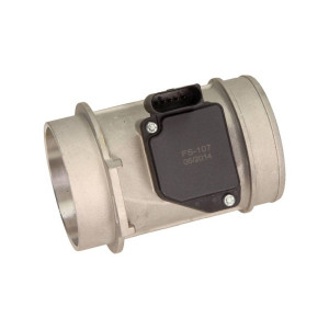 MAXGEAR 51-0120 FS-107 Luftmassenmesser für A4 A6 Passat A8 Allroad Superb