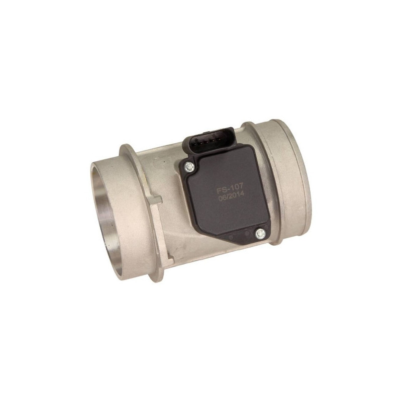 MAXGEAR 51-0120 FS-107 Luftmassenmesser für A4 A6 Passat A8 Allroad Superb