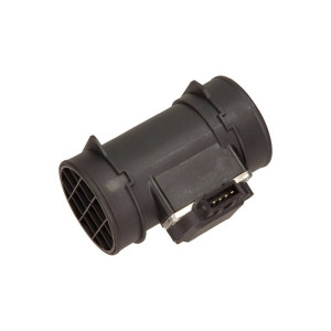 MAXGEAR 51-0046 Snímač množství protékajícího vzduchu pro Astra Vectra Calibra Omega Cavalier