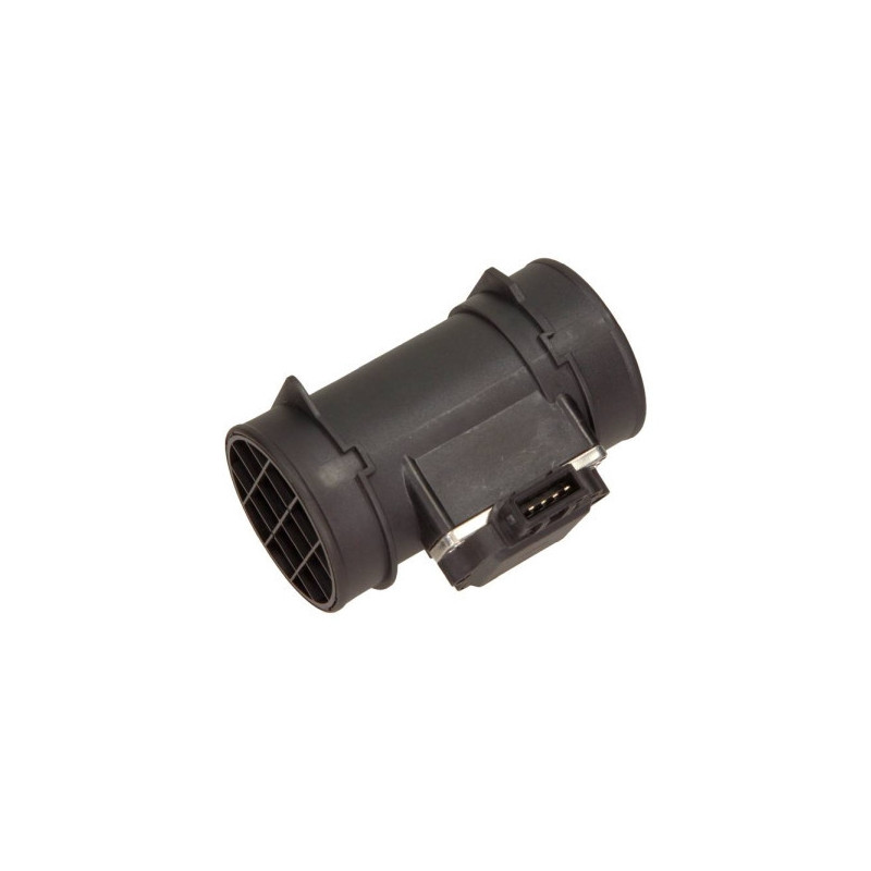MAXGEAR 51-0046 Merač hmotnosti vzduchu pre Astra Vectra Calibra Omega Cavalier Astravan VX220