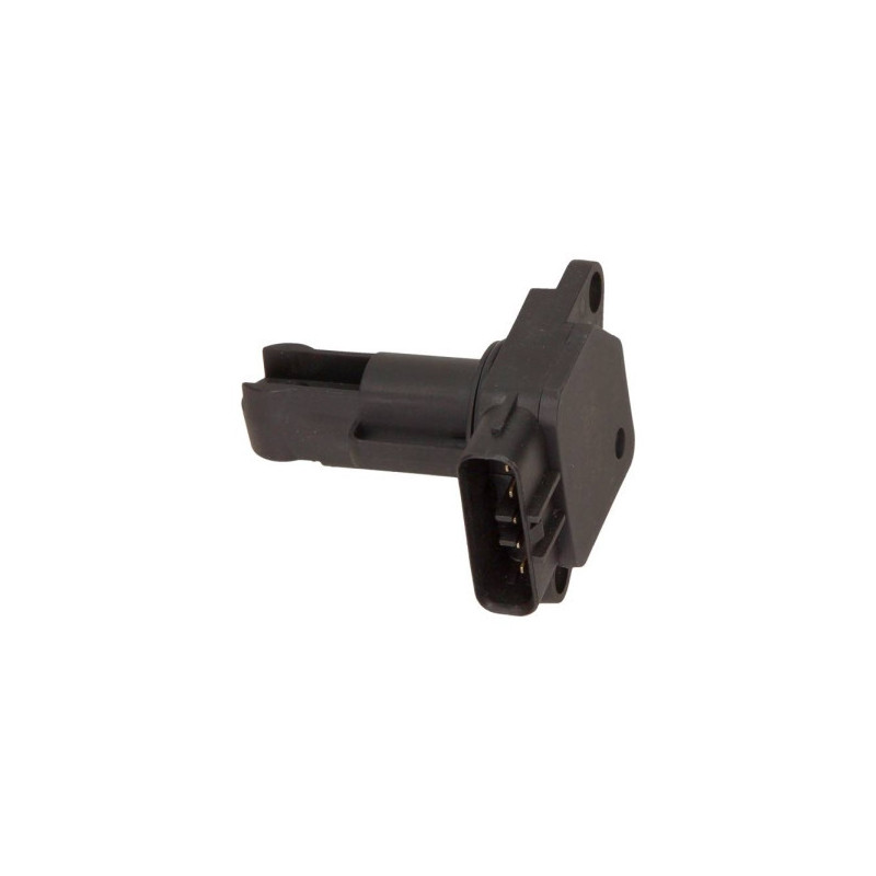 MAXGEAR 51-0122 FS-109 Debimetro per Hilux Avensis Hiace / Commuter Land Cruiser Dyna RAV 4 IS