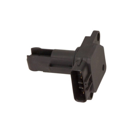 MAXGEAR 51-0122 FS-109 Przepływomierz powietrza dla Hilux Avensis Hiace / Commuter Land Cruiser Dyna