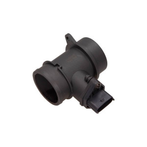 MAXGEAR 51-0123 FS-110 Przepływomierz powietrza dla Astra Corsa 156 Agila 145 Combo 146 Musa Santa