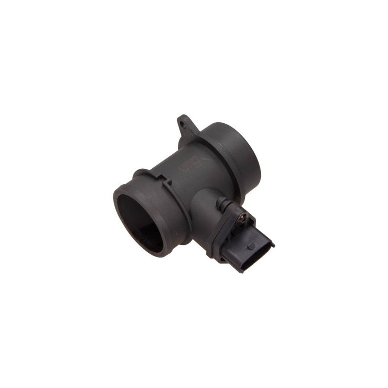 MAXGEAR 51-0123 FS-110 Snímač množství protékajícího vzduchu pro Astra Corsa 156 Agila 145 Combo 146