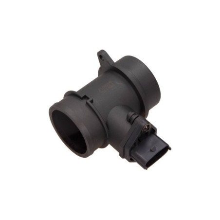 MAXGEAR 51-0123 FS-110 Mass Air Flow Sensor for Astra Corsa 156 Agila 145 Combo 146 Musa Santa Fe