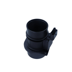 MAXGEAR 51-0124 FS-111 Débitmètre d'air pour Movano Interstar Laguna Master Espace Avantime