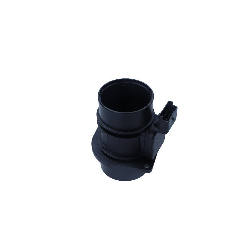 MAXGEAR 51-0124 FS-111 Débitmètre d'air pour Movano Interstar Laguna Master Espace Avantime