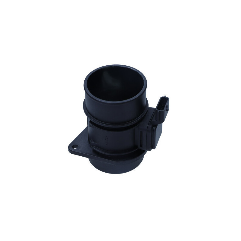 MAXGEAR 51-0125 FS-112 Debimetro per Vivaro Kangoo Trafic Interstar Movano Primastar Megane