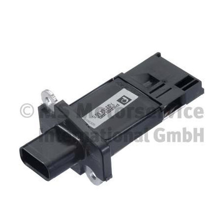 PIERBURG 7.22184.65.0 Mass air flow sensor