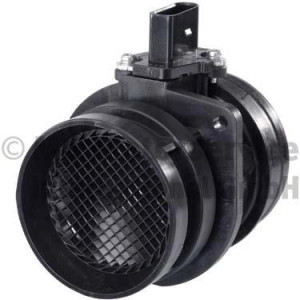 PIERBURG 7.22184.74.0 Mass air flow sensor