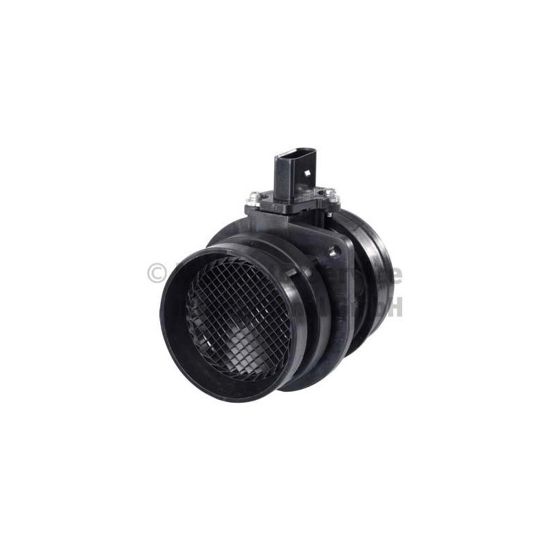 PIERBURG 7.22184.74.0 Debimetro