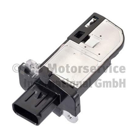 PIERBURG 7.22184.76.0 Mass air flow sensor