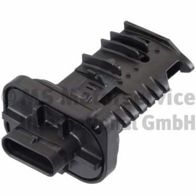 PIERBURG 7.22184.78.0 Debimetro