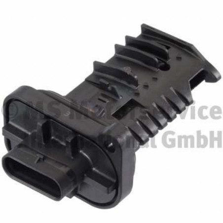 PIERBURG 7.22184.78.0 Mass air flow sensor