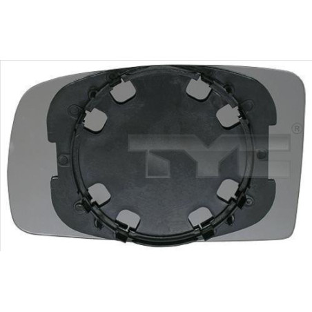 TYC 309-0041-1 Mirror Glass