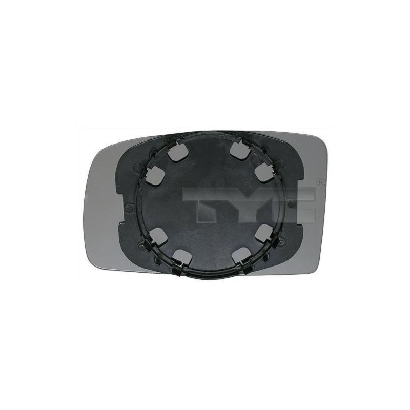TYC 309-0042-1 Wkład lusterka