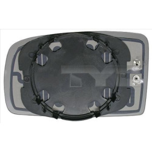 TYC 309-0044-1 Mirror Glass