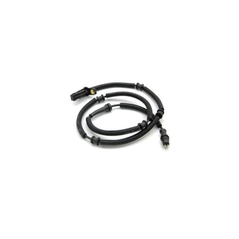 DENCKERMANN B180108 Zadní Snímač ABS pro Renault Master II