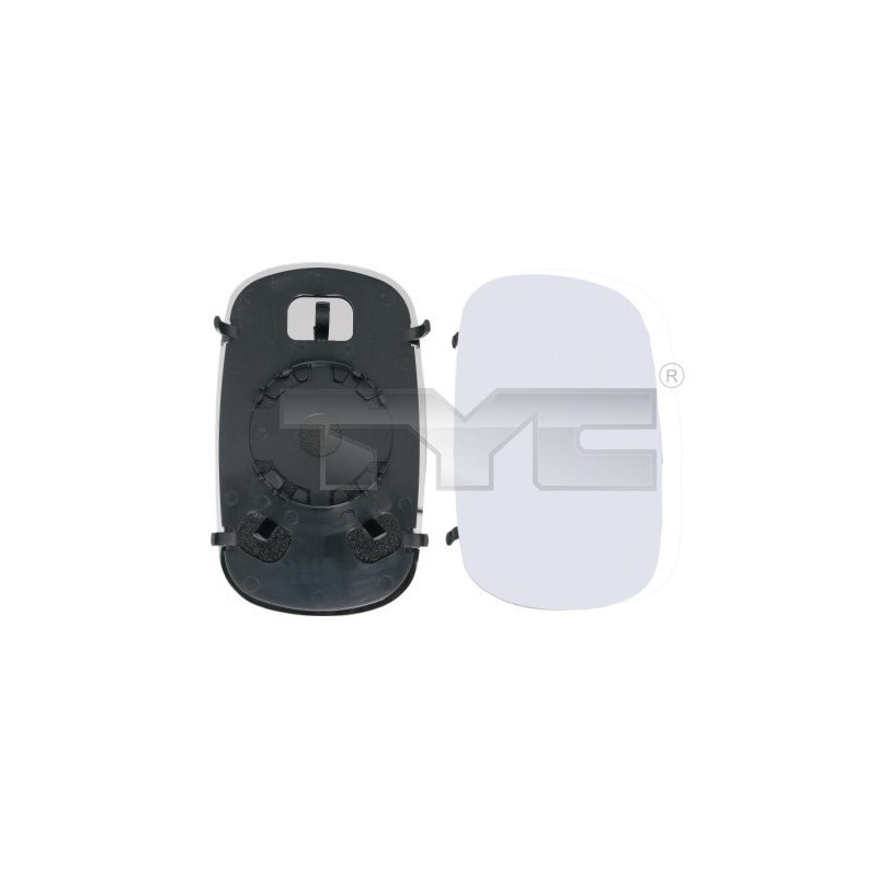 TYC 309-0055-1 Wkład lusterka