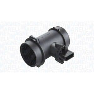 MAGNETI MARELLI 213719791019 Mass air flow sensor