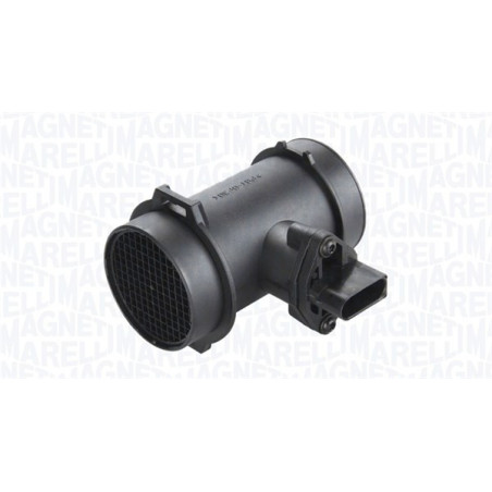 MAGNETI MARELLI 213719791019 Przepływomierz powietrza