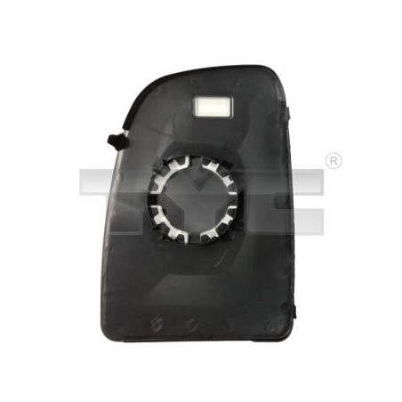 TYC 309-0072-1 Vetro specchio