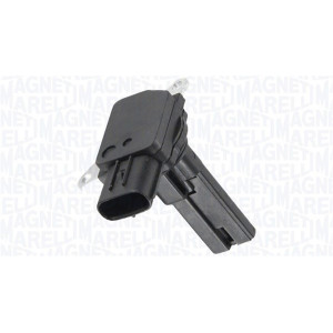 MAGNETI MARELLI 213719818019 Merač hmotnosti vzduchu
