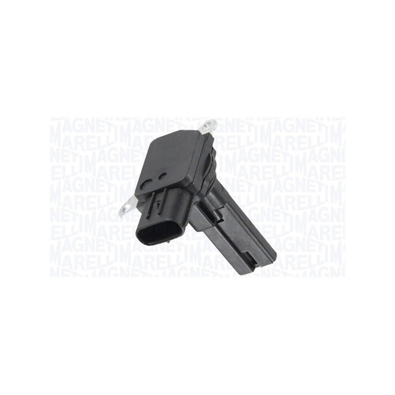 MAGNETI MARELLI 213719818019 Przepływomierz powietrza