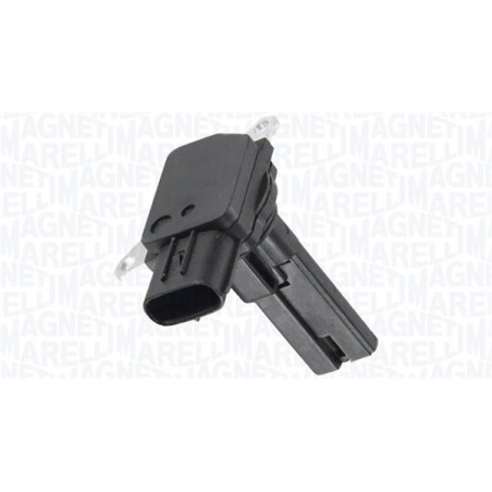 MAGNETI MARELLI 213719818019 Medidor de masa de aire