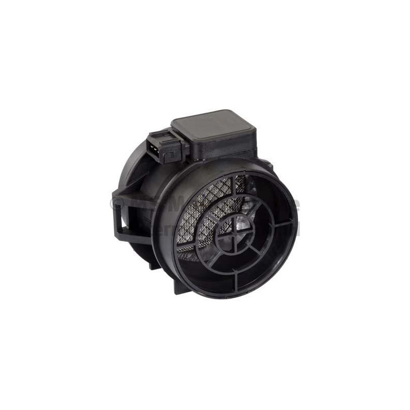 PIERBURG 7.07759.09.0 Mass air flow sensor