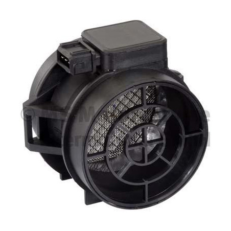 PIERBURG 7.07759.09.0 Mass air flow sensor