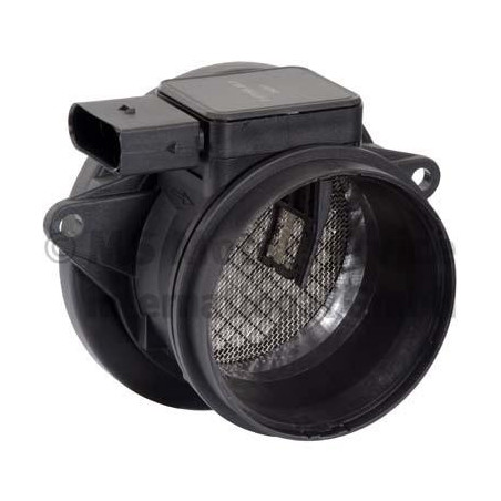 PIERBURG 7.07759.18.0 Mass air flow sensor