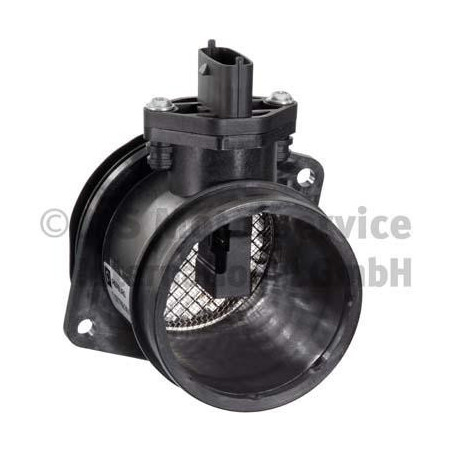 PIERBURG 7.07759.30.0 Mass air flow sensor